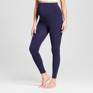 *Isabel Maternity* Leggings/Tights Bundle